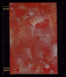 /medias/customer_2/2932_BU_BLJD_VERLAINE/1059 (B-VI-29)/bljd_1059_BVI29_02_jpg_/0_0.jpg